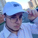 ���������� �����-���������, ���� ����� ������, 23 ����, ������������ ��� ������, ����� � ���������