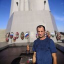 ���������� ��������, ���� ������� �������, 48 ���, ������������ ��� ������, ����� � ���������, c�������� ���������