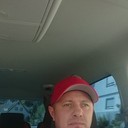  Rottweil,   Dmitrij, 50 ,   ,   , c , 