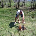 ���������� ����-���, ���� ������� �����, 37 ���, ������������ ��� ������, ����� � ���������, ���������