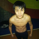 ���������� �����, ���� ������� Sexy, 30 ���, ������������ ��� ������, ����� � ���������, c�������� ���������