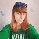 ���������� �����, ���� ������� ������, 25 ���, ������������ ��� ����� � ���������, c�������� ���������