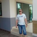 ���������� ����, ���� ������� ����, 52 ����, ������������ ��� ������, ����� � ���������