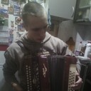 ���������� ������� ��������, ���� ������� �������, 28 ���, ������������ ��� ������, ����� � ���������, c�������� ���������