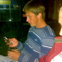 ���������� ������, ���� ������� �������, 40 ���, ������������ ��� ������, ����� � ���������, c�������� ���������