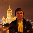 ���������� ������, ���� ������� ����, 31 ���, ������������ ��� ����� � ���������, c�������� ���������