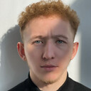 ���������� ������, ���� ����� ������, 25 ���, ������������ ��� ������, ����� � ���������