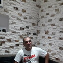  ,   , 45 ,   ,   , c 