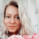 ���������� �����, ���� ������� �����, 33 ����, ������������ ��� ������, ����� � ���������, c�������� ���������