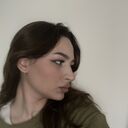 ���������� ������������, ���� ������� �������, 23 ����, ������������ ��� ������, ����� � ���������