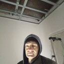  ,   , 40 ,   ,   , c 