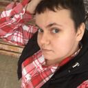 ���������� ������, ���� ������� �������, 32 ����, ������������ ��� c�������� ���������