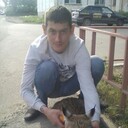 ���������� ���������, ���� ������� Anton, 40 ���, ������������ ��� ������, ����� � ���������