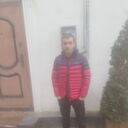  ,   Iura, 33 ,   ,   