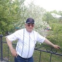  ,   , 55 ,   ,   , c , 