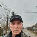  ,   , 62 ,   ,   