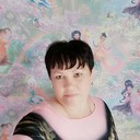  ,   , 54 ,   ,   , c 