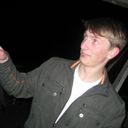 ���������� �����������, ���� ������� ����, 32 ����, ������������ ��� ������, ����� � ���������, c�������� ���������