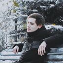 ���������� ������������, ���� ������� �����, 29 ���, ������������ ��� ������, ����� � ���������