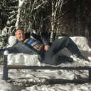  -,   , 43 ,   ,   , c 