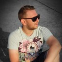 ���������� �����-���������, ���� ������� �������, 37 ���, ������������ ��� ����� � ���������, c�������� ���������