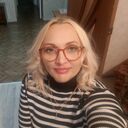  ,   , 48 ,   c 