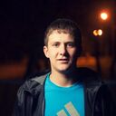   ,   Artem, 26 ,   c , 