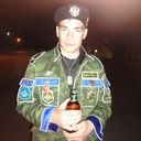 ���������� ������������, ���� ������� �������, 35 ���, ������������ ��� ������, ����� � ���������, c�������� ���������