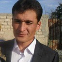 ���������� ���������, ���� ������� ����, 43 ����, ������������ 