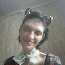  ,   Ksenia, 37 ,     , 