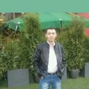  ,   Rustam, 45 ,   ,   , c 