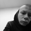 ���������� ��������, ���� ������� �����, 30 ���, ������������ ��� ������, ����� � ���������, c�������� ���������, ���������