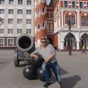  ,   , 45 ,   ,   , c 