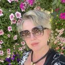  ,   , 51 ,   ,   , c 