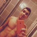 ���������� �����, ���� ������� ����, 32 ����, ������������ ��� ������, ����� � ���������, c�������� ���������