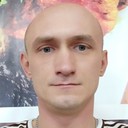  --,   , 40 ,   