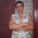 ���������� �������, ���� ������� ������, 47 ���, ������������ ��� ����� � ���������, c�������� ���������