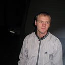 ���������� �����������, ���� ������� ����, 33 ����, ������������ ��� ������