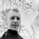 ���������� ������������, ���� ������� �����, 38 ���, ������������ ��� ������, ����� � ���������, c�������� ���������