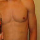 ���������� �������, ���� ������� �������, 34 ����, ������������ 