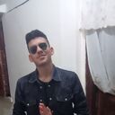  Algiers,   Alaaediin, 22 ,   ,   