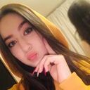  -,   , 24 ,   ,   , 