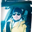 ���������� �����-���������, ���� ������� ������, 36 ���, ������������ ��� ������, ����� � ���������, c�������� ���������, ���������