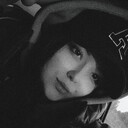  ,   , 22 ,     , c , 