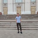  ,   Artem, 25 ,   ,   