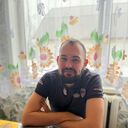  ,   , 32 ,   c 