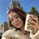 ���������� ������-��-����, ���� ������� ������, 22 ����, ������������ ��� ������, ����� � ���������