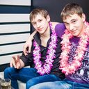 ���������� �������, ���� ������� �����, 33 ����, ������������ ��� ������, ����� � ���������, c�������� ���������