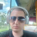 ���������� ���������, ���� ������� Ivan, 32 ����, ������������ ��� c�������� ���������