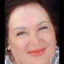 ���������� ����������, ���� ������� �������, 59 ���, ������������ ��� ������, ����� � ���������, c�������� ���������